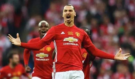 2025年女运动员收入榜单！网球霸榜，谷爱凌力压郑钦文，萨巴第2